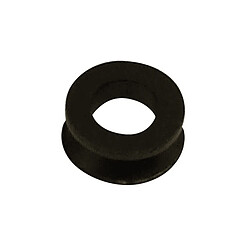Moulinex Joint d’étanchéité pour blender