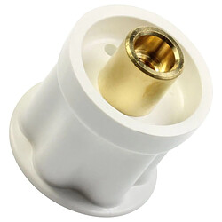 Moulinex Arbre de transmission pour robot cuiseur