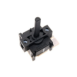 Beko Commutateur de four pyrolyse