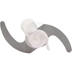 Avis Braun Couteau hachoir pour mixeur