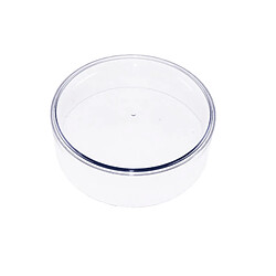 Moulinex couvercle intermédiaire de yaourtière