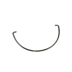 Magimix anse de cuve pour robot multifonction Anse de cuve pour robot multifonction - Pièce de rechange - Compatible TG2 et 11194 - Réf. 500221