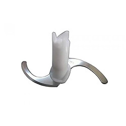 Bsd lame hachoir pour robot Bosch