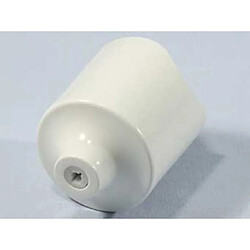 Kenwood Réducteur pour mixeur plongeant