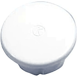 Kenwood Bouchon de couvercle pour blender