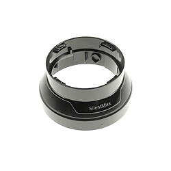 Bosch Embase de bol pour mixer