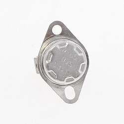 Whirlpool Thermostat micro-ondes 165°C