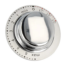 Kenwood bouton variateur pour robot