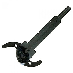 Moulinex couteau pour robot ménager