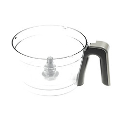 Philips bol pour robot de cuisine HR7761