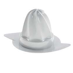 Bosch cône presse-agrumes pour robot