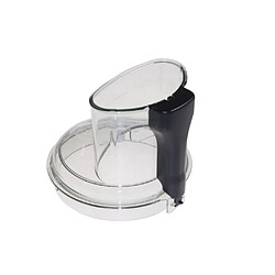 Accessoires robot de cuisine