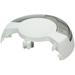 Accessoires friteuse Tefal