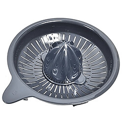 Kenwood Presse-agrumes pour robot ménager