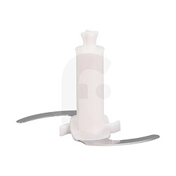 Accessoires robot de cuisine