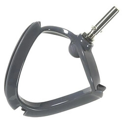 Kenwood Batteur souple pour robots kMix