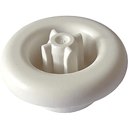 Moulinex Arbre de transmission pour robot