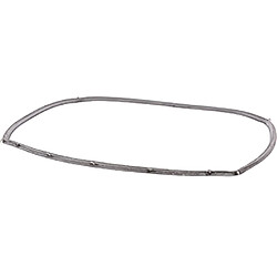 Accessoires four & table de cuisson