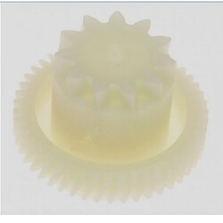 Bosch Pignon pour trancheuse