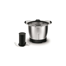 Moulinex mini bol de cuisson Companion