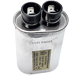 Fagor condensateur pour micro-ondes