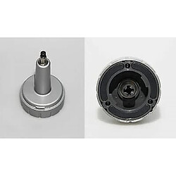 Kenwood Arbre de transmission pour robot