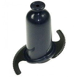 Kenwood couteau hachoir pour robot AT647