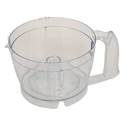 Seb bol hachoir pour robot multifonction