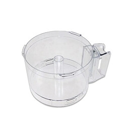 Accessoires préparation culinaire