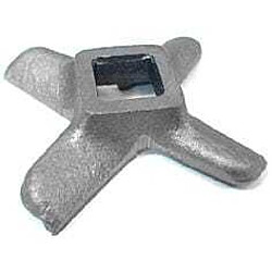 Kenwood Couteau hachoir pour robots hachoirs