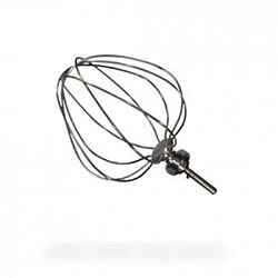 Kenwood Fouet pour robot Chef