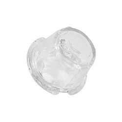 Accessoires cuisson divers