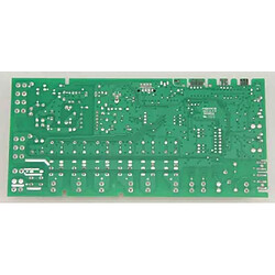 Sauter carte électronique de commande pour four