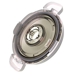 Accessoires robot de cuisine