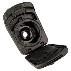 Seb Porte-capsule pour machine Dolce Gusto
