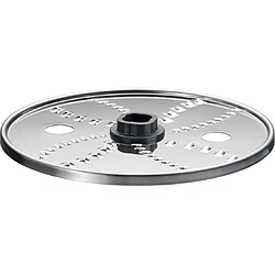 Kitchenaid Kit d’accessoires robot trancheur/râpe