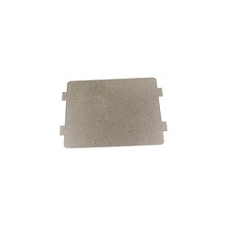 Accessoires micro-ondes Daewoo