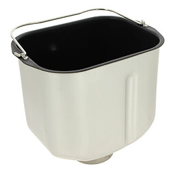 Moulinex cuve à pain pour machine à pain