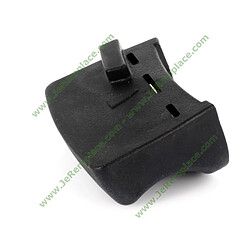Avis Sitram anse de cuve pour autocuiseur