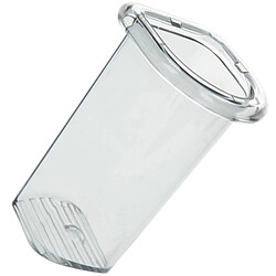 Moulinex Poussoir Fresh Express XF930601