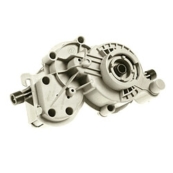 Moulinex Réducteur pour hachoir HV8