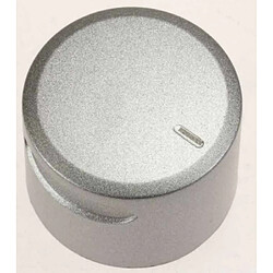 Accessoires four & table de cuisson Beko