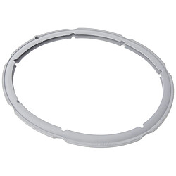 Seb joint de couvercle pour cocotte-minute Delicio 220