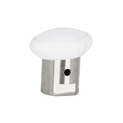 Sitram Régulateur pour autocuiseur Speedo