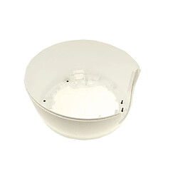 Moulinex Corps inférieur pour Cookeo SS-996921