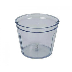 Moulinex Bol hachoir pour mixeur