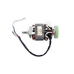KENWOOD moteur complet KMX50 Accessoire culinaire - Compatible modèle KMX50