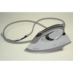 Accessoires robot de cuisine DeLonghi