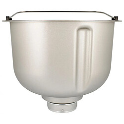 Panasonic Cuve pour machine à pain