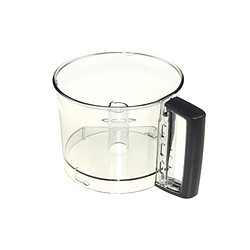 Magimix cuve pour robot 5200/5200XL